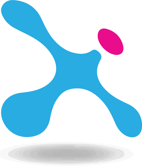 Exceed Logo
