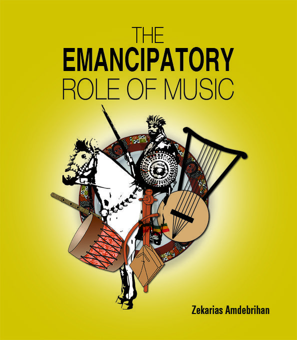 The Emancipatory Role of Music