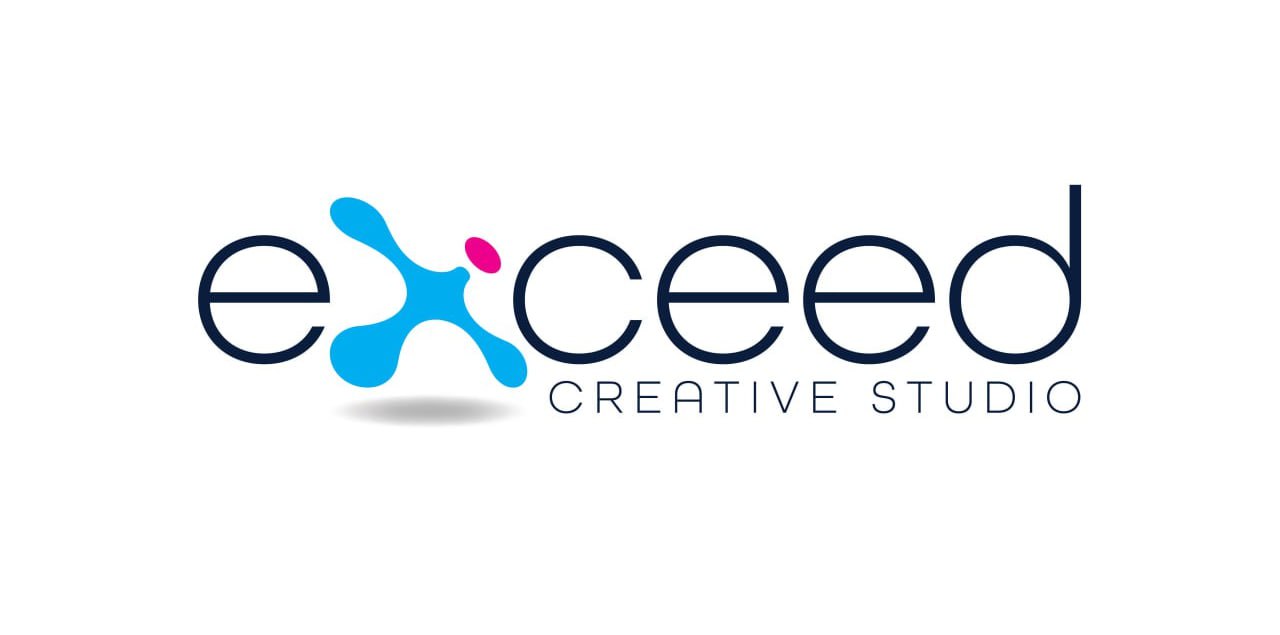 Exceed Logo